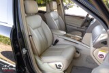 Mercedes-Benz GL 24.789 Ex Btw Youngtimer Zwitsers – foto 34