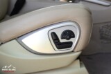 Mercedes-Benz GL 24.789 Ex Btw Youngtimer Zwitsers – foto 35