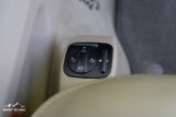 Mercedes-Benz GL 24.789 Ex Btw Youngtimer Zwitsers – foto 36