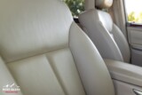 Mercedes-Benz GL 24.789 Ex Btw Youngtimer Zwitsers – foto 37
