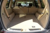 Mercedes-Benz GL 24.789 Ex Btw Youngtimer Zwitsers – foto 40