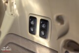 Mercedes-Benz GL 24.789 Ex Btw Youngtimer Zwitsers – foto 41