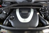 Mercedes-Benz GL 24.789 Ex Btw Youngtimer Zwitsers – foto 43