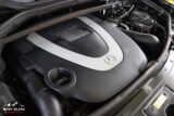 Mercedes-Benz GL 24.789 Ex Btw Youngtimer Zwitsers – foto 44