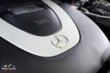 Mercedes-Benz GL 24.789 Ex Btw Youngtimer Zwitsers – foto 45