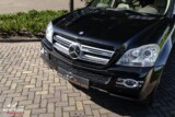 Mercedes-Benz GL 24.789 Ex Btw Youngtimer Zwitsers – foto 6