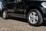 Mercedes-Benz GL 24.789 Ex Btw Youngtimer Zwitsers – foto 8