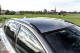 Volvo V40 Cross Country T4 AWD ACC Memory – foto 10