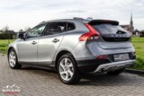 Volvo V40 Cross Country T4 AWD ACC Memory – foto 11