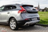 Volvo V40 Cross Country T4 AWD ACC Memory – foto 12