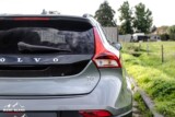 Volvo V40 Cross Country T4 AWD ACC Memory – foto 14