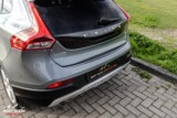 Volvo V40 Cross Country T4 AWD ACC Memory – foto 15