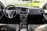Volvo V40 Cross Country T4 AWD ACC Memory – foto 18
