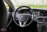 Volvo V40 Cross Country T4 AWD ACC Memory – foto 19