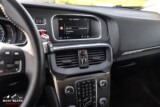 Volvo V40 Cross Country T4 AWD ACC Memory – foto 23