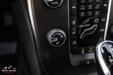Volvo V40 Cross Country T4 AWD ACC Memory – foto 26