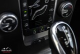 Volvo V40 Cross Country T4 AWD ACC Memory – foto 27