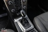 Volvo V40 Cross Country T4 AWD ACC Memory – foto 28