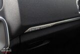 Volvo V40 Cross Country T4 AWD ACC Memory – foto 29