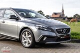 Volvo V40 Cross Country T4 AWD ACC Memory – foto 3