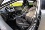 Volvo V40 Cross Country T4 AWD ACC Memory – foto 30