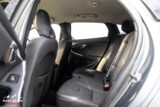 Volvo V40 Cross Country T4 AWD ACC Memory – foto 32