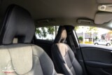 Volvo V40 Cross Country T4 AWD ACC Memory – foto 36