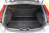 Volvo V40 Cross Country T4 AWD ACC Memory – foto 37