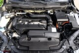Volvo V40 Cross Country T4 AWD ACC Memory – foto 38