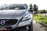 Volvo V40 Cross Country T4 AWD ACC Memory – foto 5