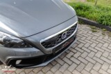 Volvo V40 Cross Country T4 AWD ACC Memory – foto 6