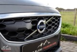Volvo V40 Cross Country T4 AWD ACC Memory – foto 7