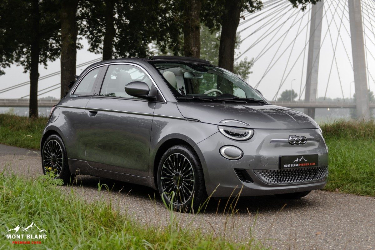 ORshoots - Mont Blanc Premium Cars - Fiat 500 - Met WM (1)