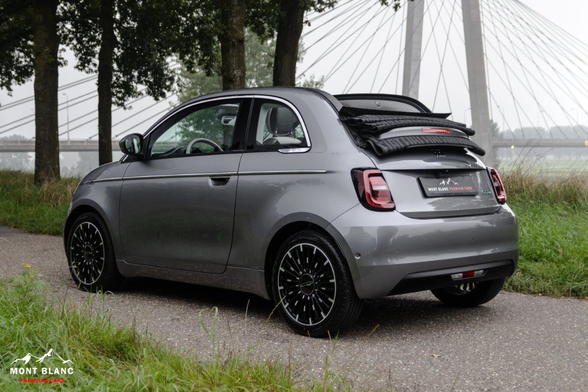 ORshoots - Mont Blanc Premium Cars - Fiat 500 - Met WM (10)
