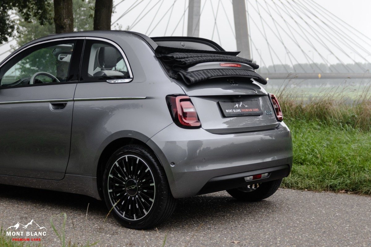 ORshoots - Mont Blanc Premium Cars - Fiat 500 - Met WM (11)