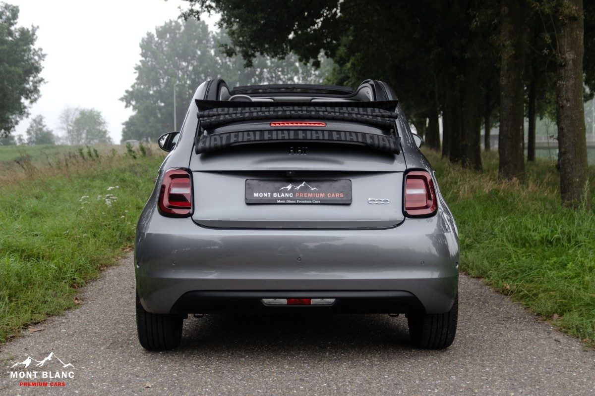 ORshoots - Mont Blanc Premium Cars - Fiat 500 - Met WM (12)