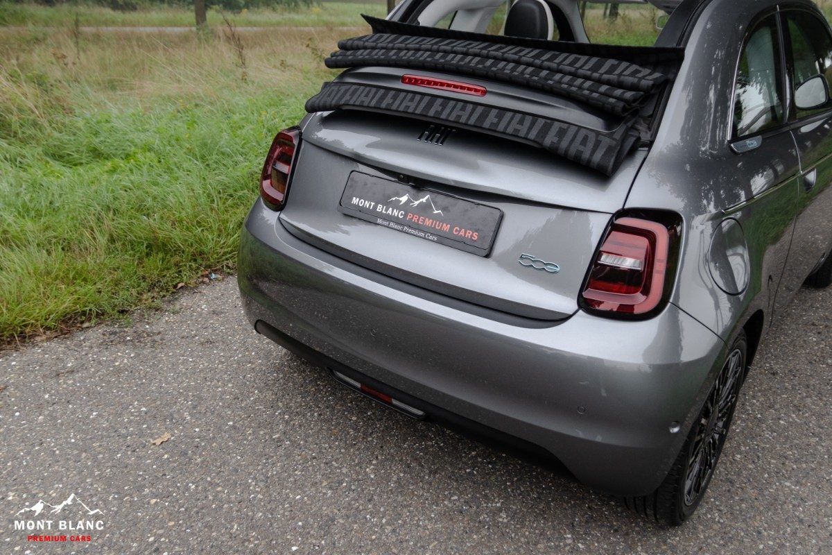 ORshoots - Mont Blanc Premium Cars - Fiat 500 - Met WM (14)