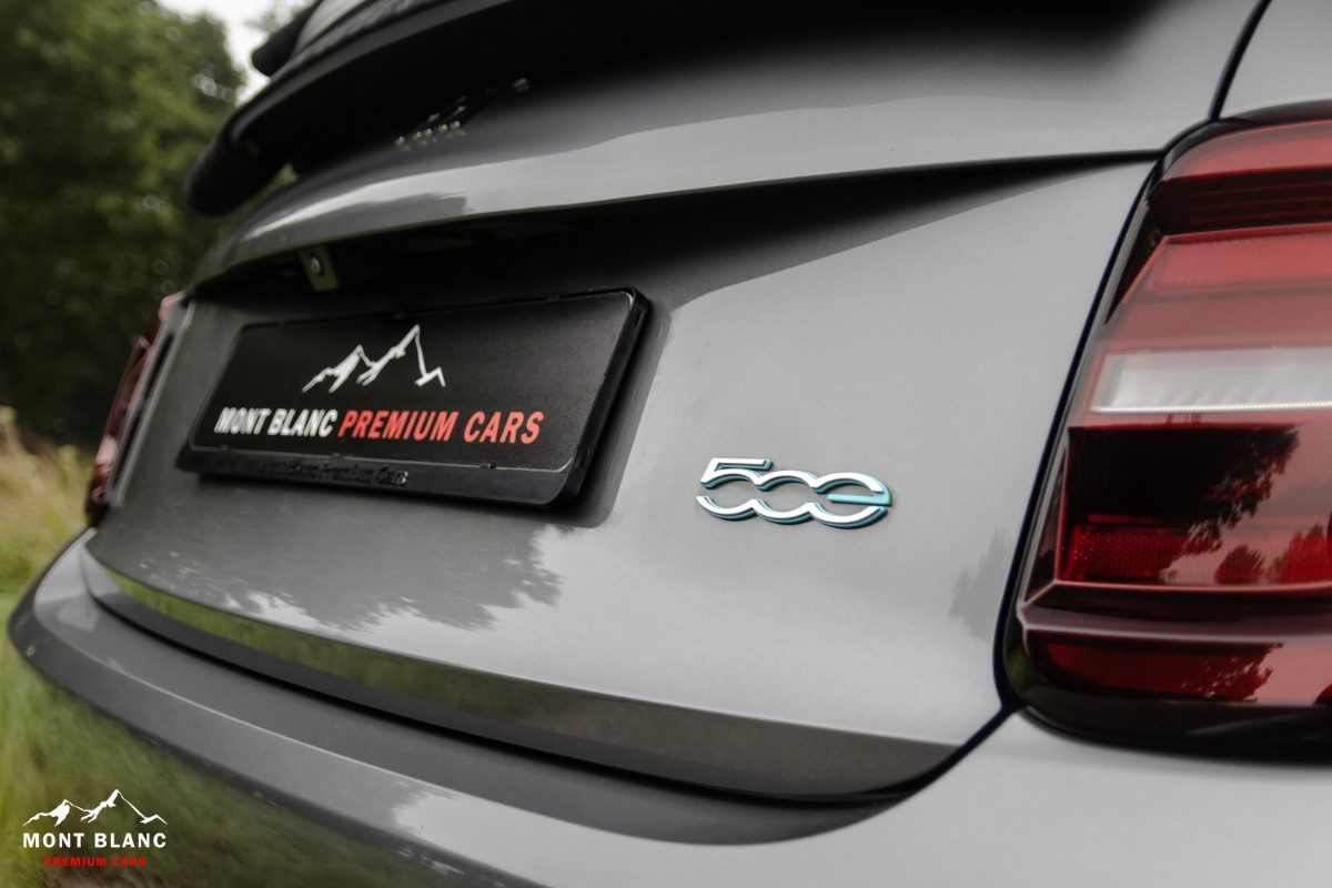 ORshoots - Mont Blanc Premium Cars - Fiat 500 - Met WM (15)