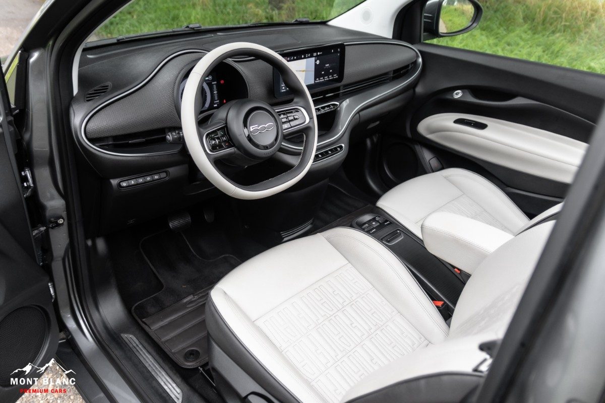 ORshoots - Mont Blanc Premium Cars - Fiat 500 - Met WM (17)