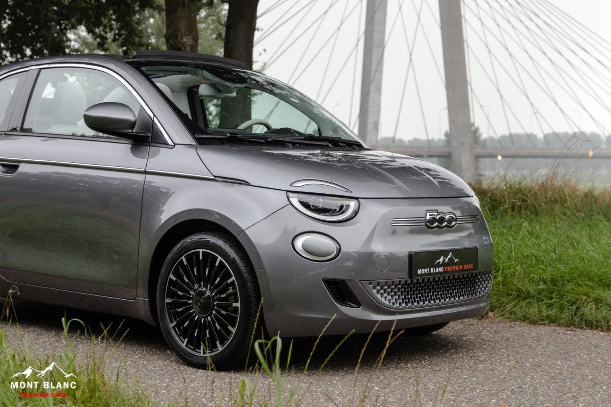 ORshoots - Mont Blanc Premium Cars - Fiat 500 - Met WM (2)