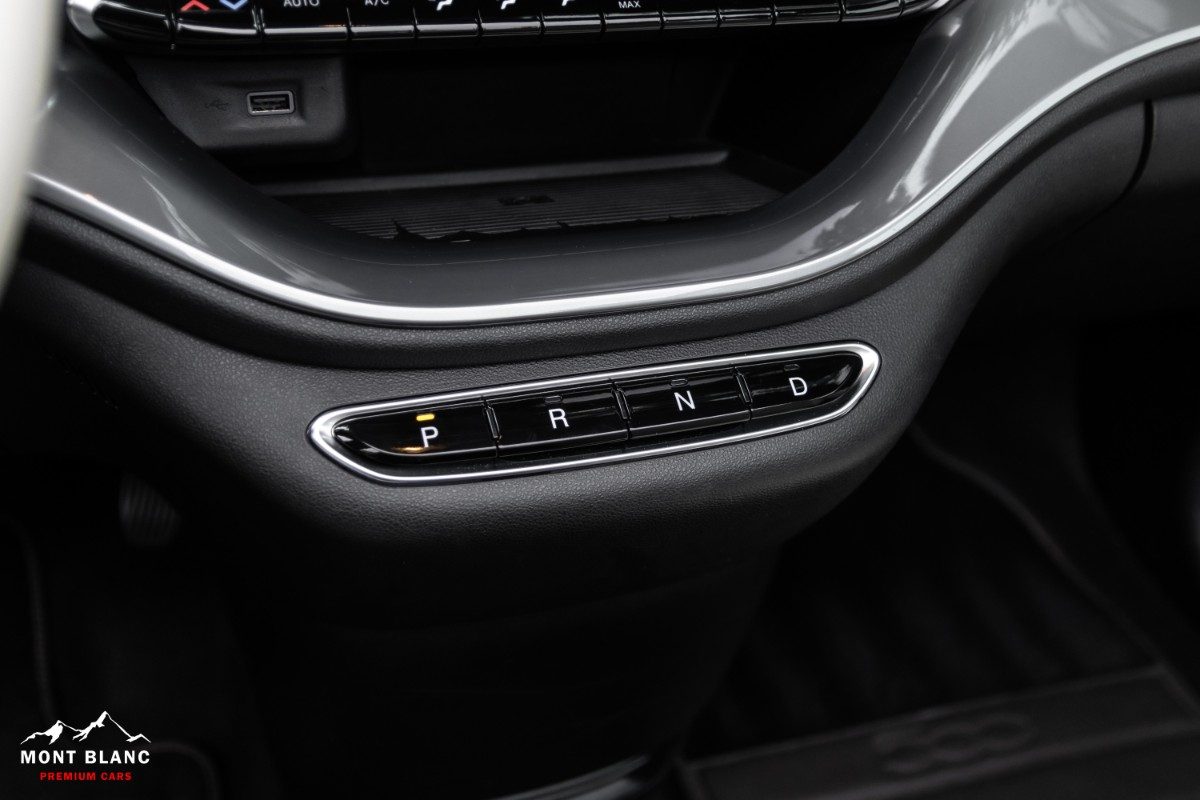 ORshoots - Mont Blanc Premium Cars - Fiat 500 - Met WM (20)