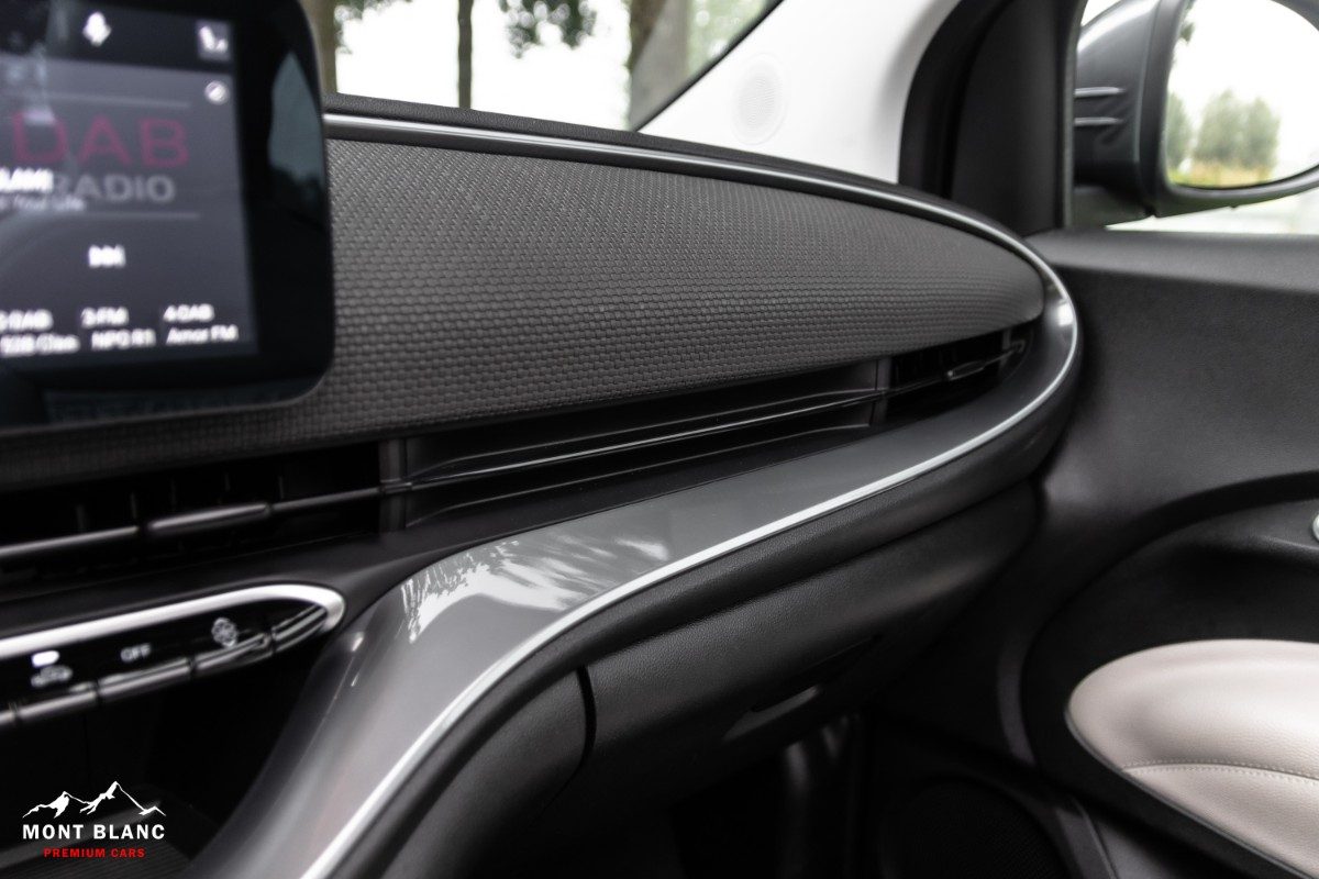 ORshoots - Mont Blanc Premium Cars - Fiat 500 - Met WM (22)