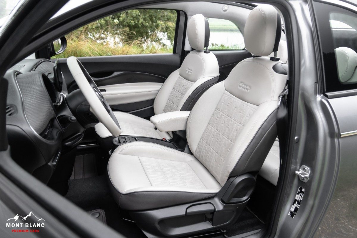 ORshoots - Mont Blanc Premium Cars - Fiat 500 - Met WM (25)