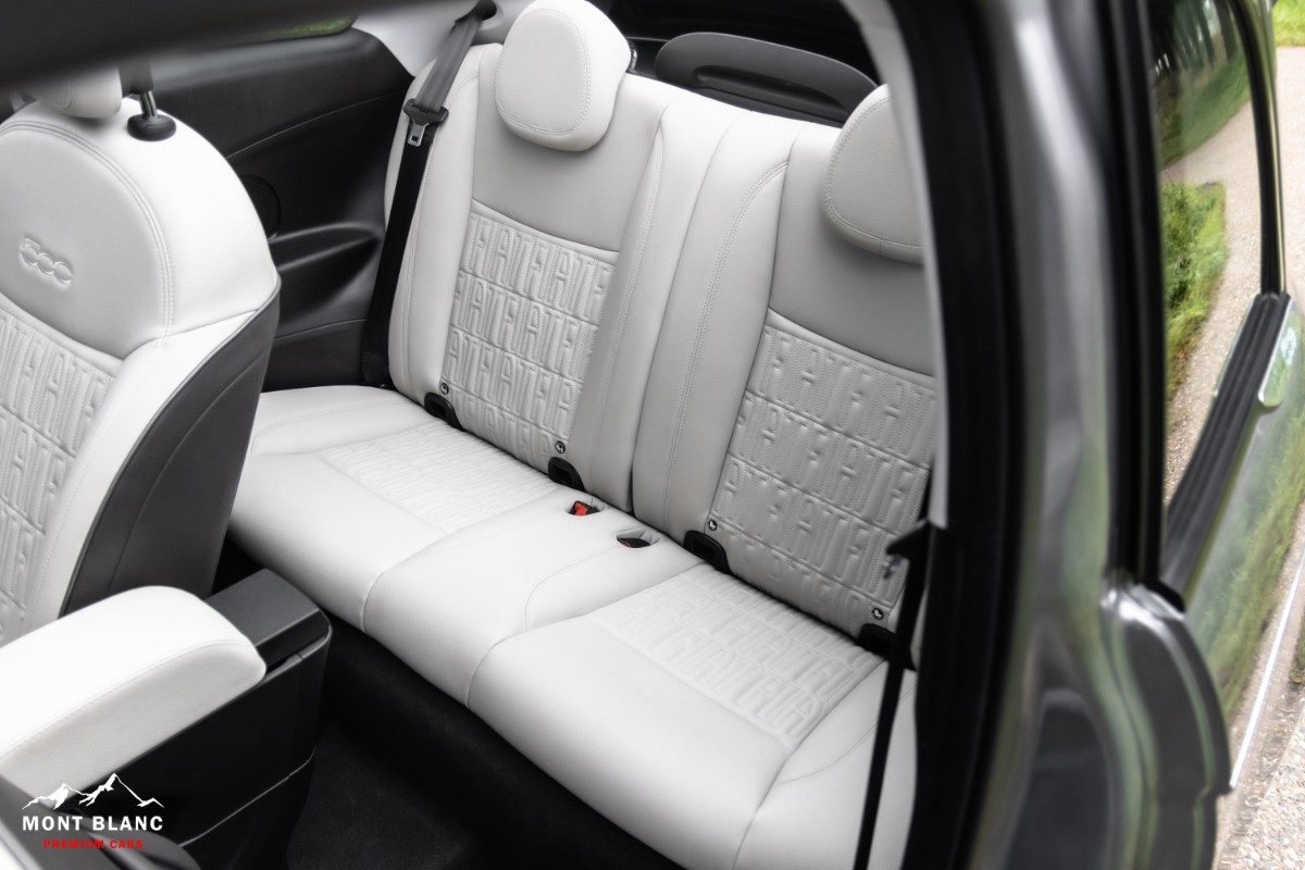ORshoots - Mont Blanc Premium Cars - Fiat 500 - Met WM (28)