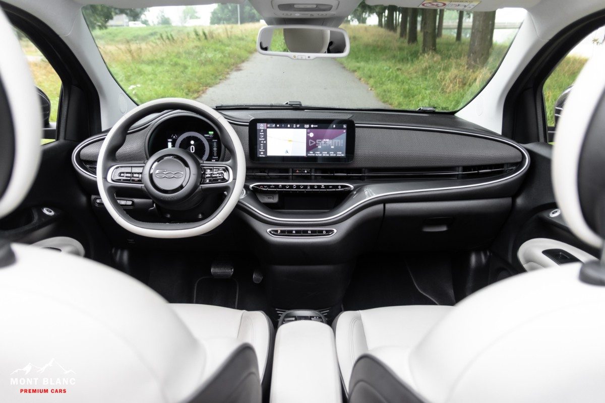 ORshoots - Mont Blanc Premium Cars - Fiat 500 - Met WM (29)