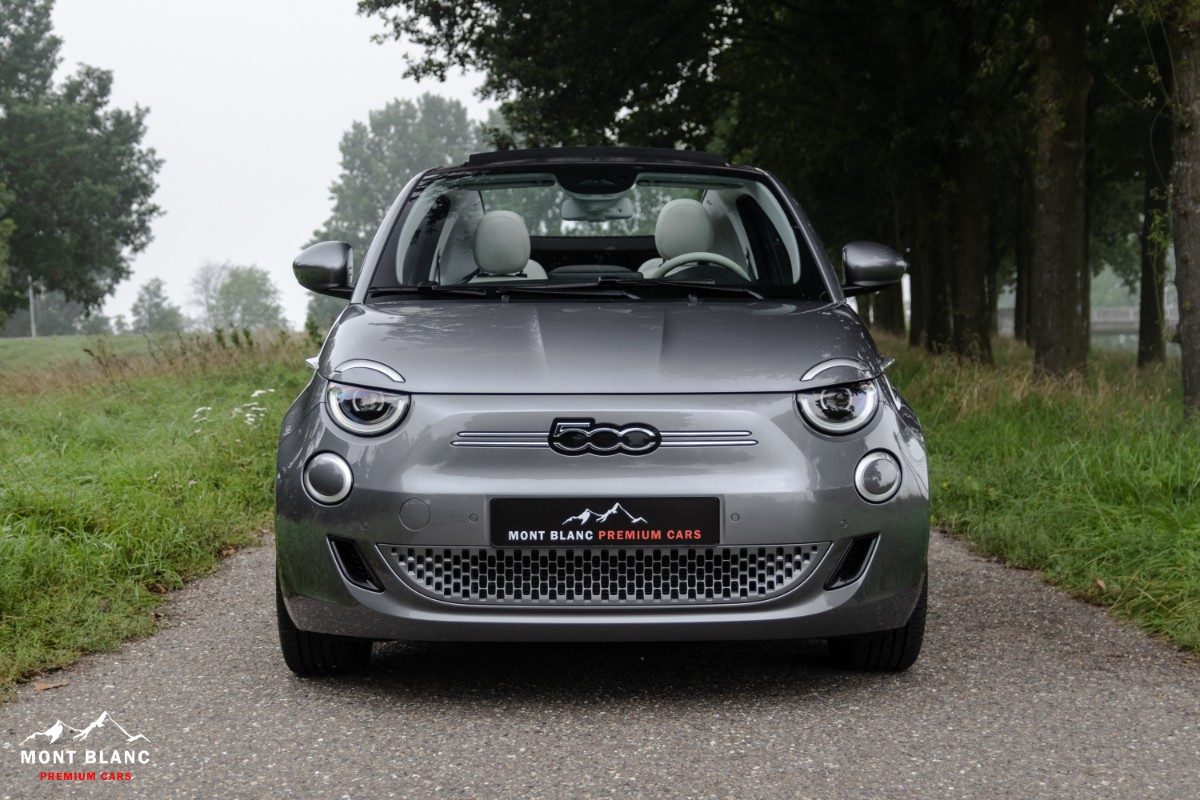 ORshoots - Mont Blanc Premium Cars - Fiat 500 - Met WM (3)