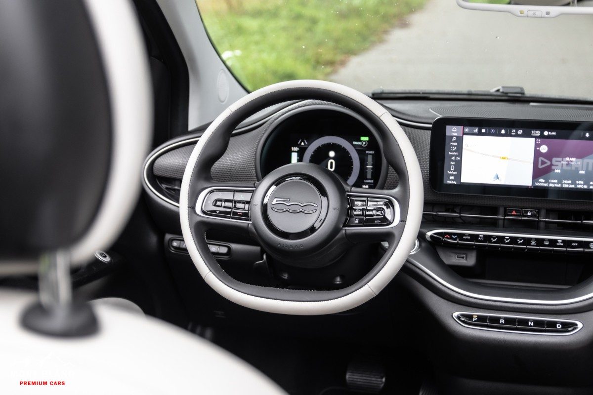 ORshoots - Mont Blanc Premium Cars - Fiat 500 - Met WM (30)