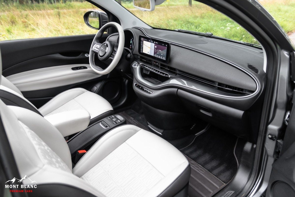 ORshoots - Mont Blanc Premium Cars - Fiat 500 - Met WM (31)