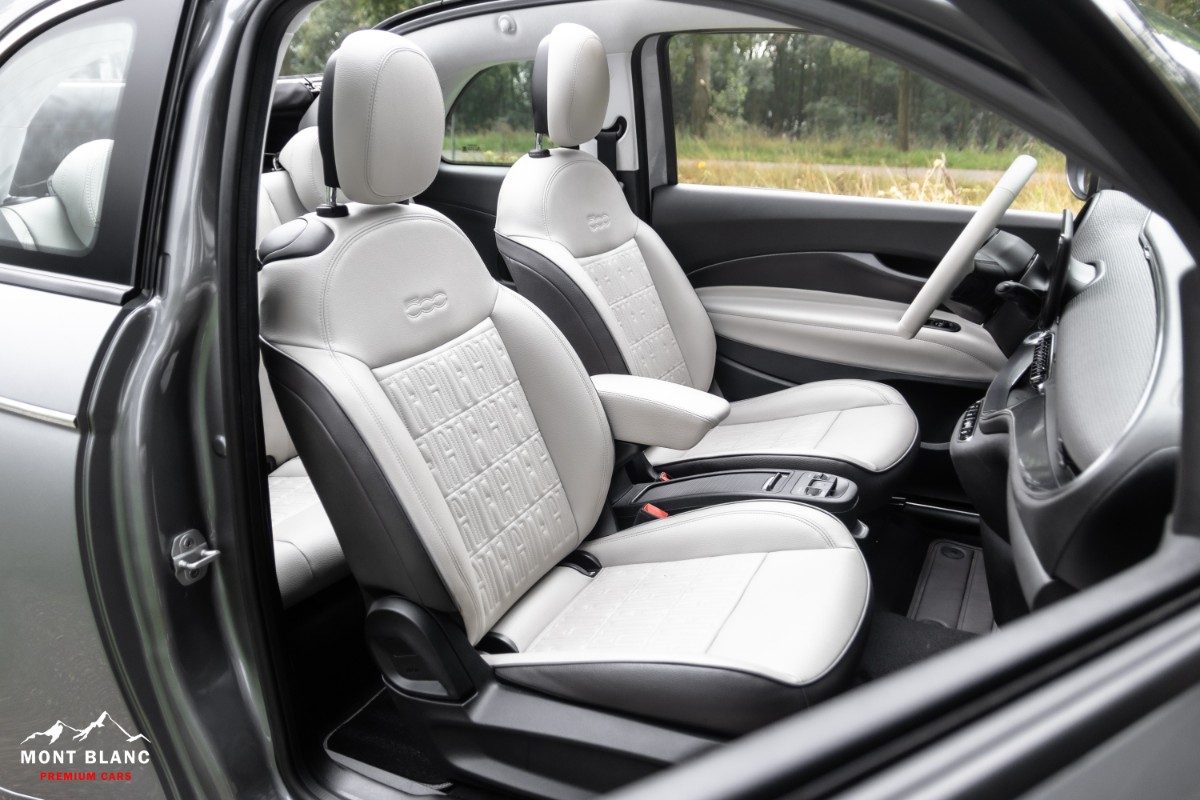 ORshoots - Mont Blanc Premium Cars - Fiat 500 - Met WM (33)