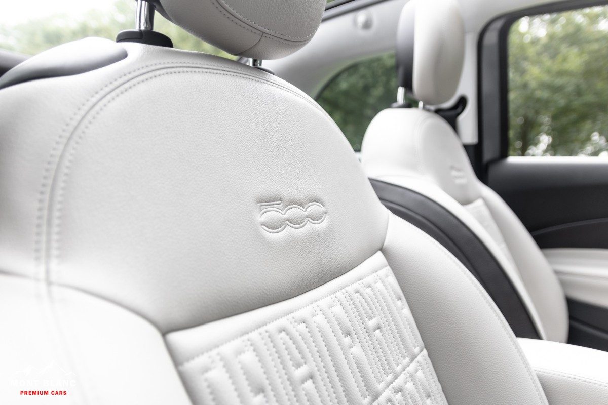 ORshoots - Mont Blanc Premium Cars - Fiat 500 - Met WM (34)